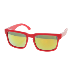 /jeux/Alphabet/Themes/Home/Parties\Home\Lunettes.png